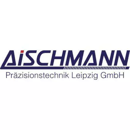 Λογότυπο από Aischmann Präzisionstechnik Leipzig GmbH I CNC-Fräsen und Drehen