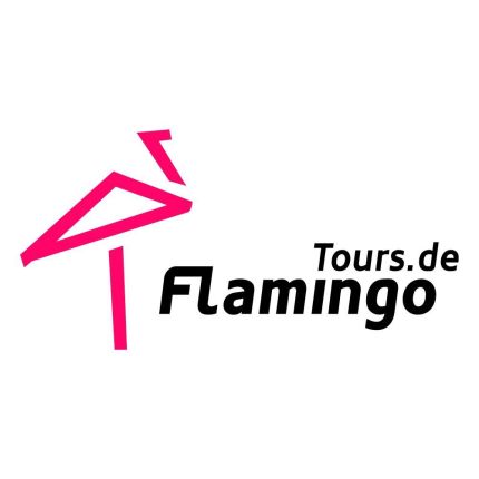 Logo from Flamingo Tours GmbH