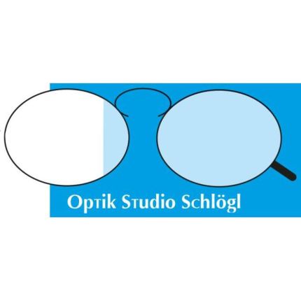 Logo de Optik-Studio Schlögl