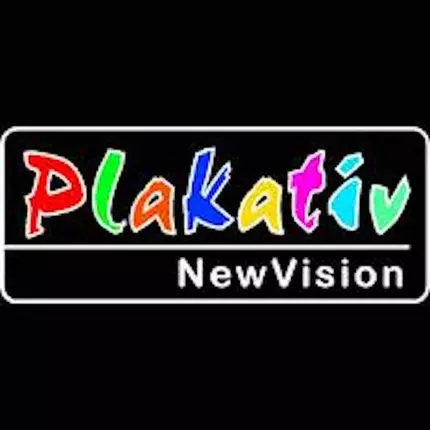 Logo from Plakativ - Werbetechnik