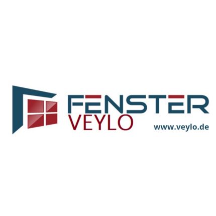 Logo van Fenster Veylo