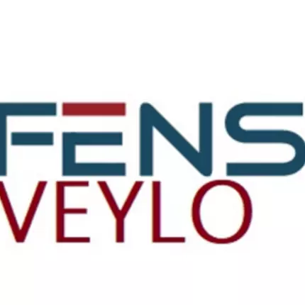 Logo from Fenster Veylo