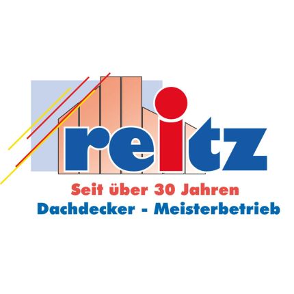 Logotyp från Firma Reitz GmbH