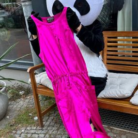 Bild von Pure Panda