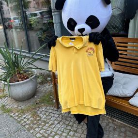 Bild von Pure Panda