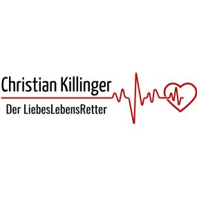 Bild von Beziehungsberatung Christian Killinger