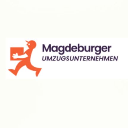 Logo von Magdeburger Umzugsunternehmen