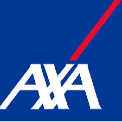 Logo von AXA Generalagentur - George Unsinn-Bender in Schlüchtern