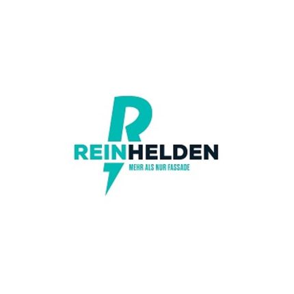 Logo de Reinhelden GmbH