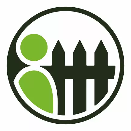 Logo de Plastic Sourcing Company GmbH