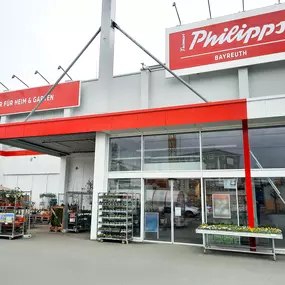 Bild von Thomas Philipps Bayreuth