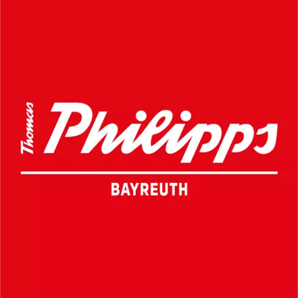 Logo de Thomas Philipps Bayreuth