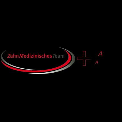 Logo od MVZ Zahnmedizinisches Team am Aegi GmbH