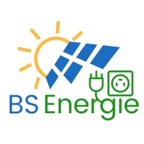 Bild von BS Energie UG
