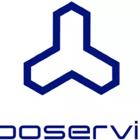 Bild von Roboservice GmbH