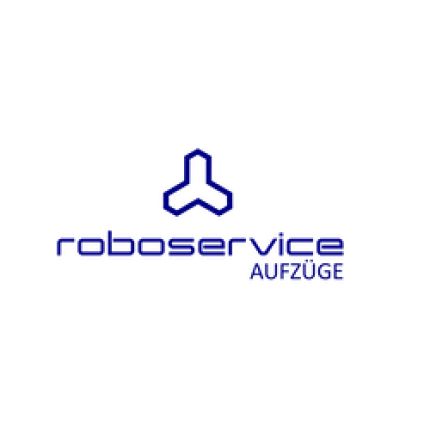 Logo od Roboservice GmbH