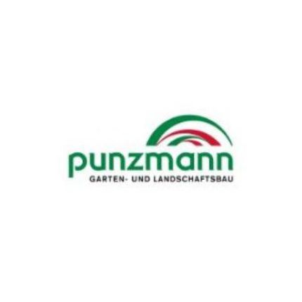 Logotipo de Eduard Punzmann Garten- und Landschaftsbau GmbH