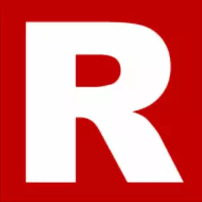 Bild von Autovermietung Ritter