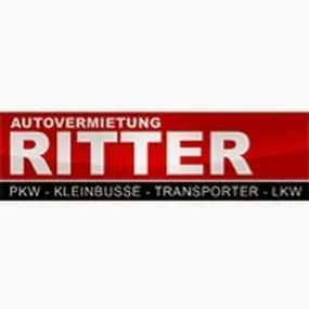 Bild von Autovermietung Ritter