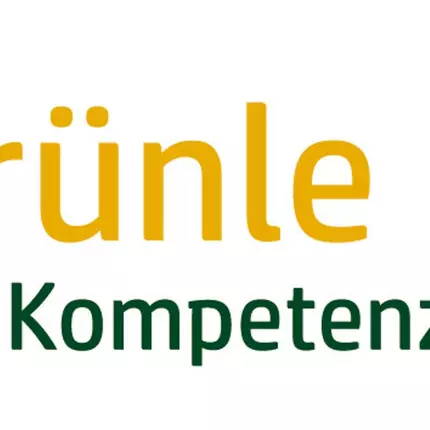 Logo da Brünle Hören e.K