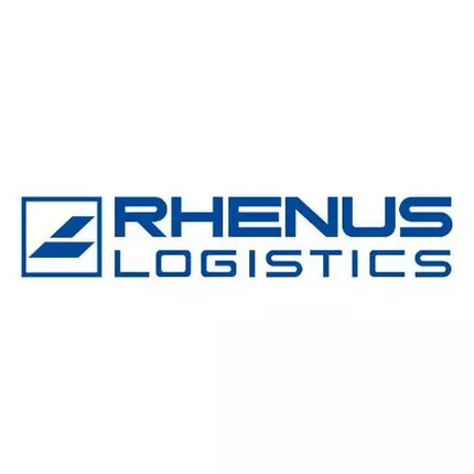 Logo von Rhenus Air & Ocean