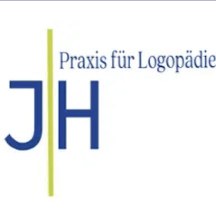 Logo fra Logopädie Saarbrücken Joey Holbach