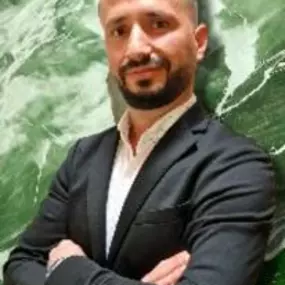 Bild von DEVK Versicherungen: Arlind Krasniqi