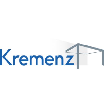 Λογότυπο από Terrassendach-Kremenz
