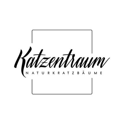 Logo de Katzentraum Naturkratzbäume