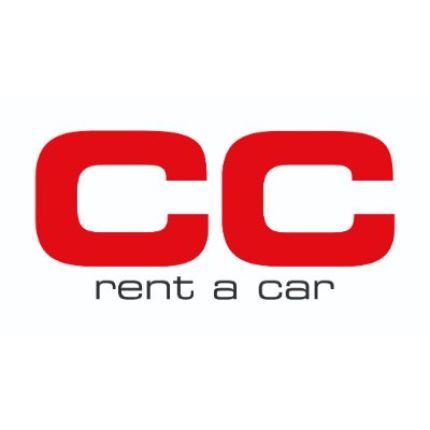 Logo od CC Rent a Car Klaus Deininger
