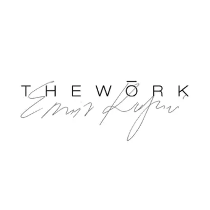 Logo de The Wörk by Emir Kuljici