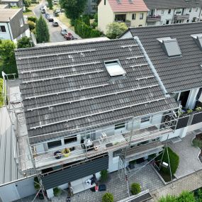 Bild von Energietechnik NRW