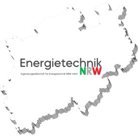 Bild von Energietechnik NRW