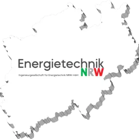 Bild von Energietechnik NRW