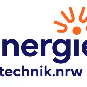 Bild von Energietechnik NRW