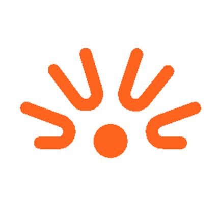 Logo von Energietechnik NRW