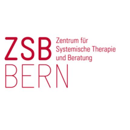 Logo od Stiftung Systemische Therapie und Beratung