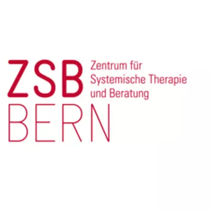 Logo od Stiftung Systemische Therapie und Beratung