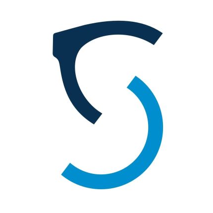 Logotipo de Schürholz Brille und Linse