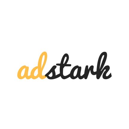 Λογότυπο από Adstark Deutschland GmbH