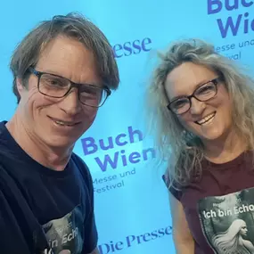 Bild von Narz mich nicht® - Coaching bei Narzissmus und Borderline in toxischen Beziehungen