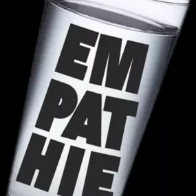 Bild von Narz mich nicht® - Coaching bei Narzissmus und Borderline in toxischen Beziehungen