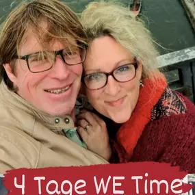 Bild von Narz mich nicht® - Coaching bei Narzissmus und Borderline in toxischen Beziehungen