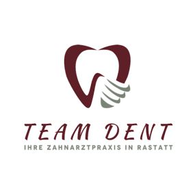Bild von Zahnarztpraxis Rastatt TEAM DENT