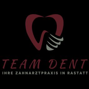 Bild von Zahnarztpraxis Rastatt TEAM DENT