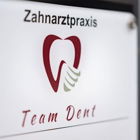 Bild von Zahnarztpraxis Rastatt TEAM DENT