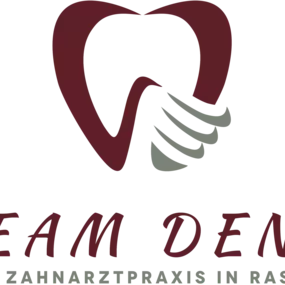 Bild von Zahnarztpraxis Rastatt TEAM DENT