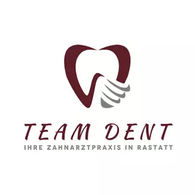 Bild von Zahnarztpraxis Rastatt TEAM DENT