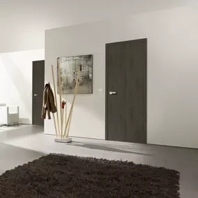 Bild von Tischler Daniel Albani Gestaltung in Holz