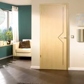 Bild von Tischler Daniel Albani Gestaltung in Holz